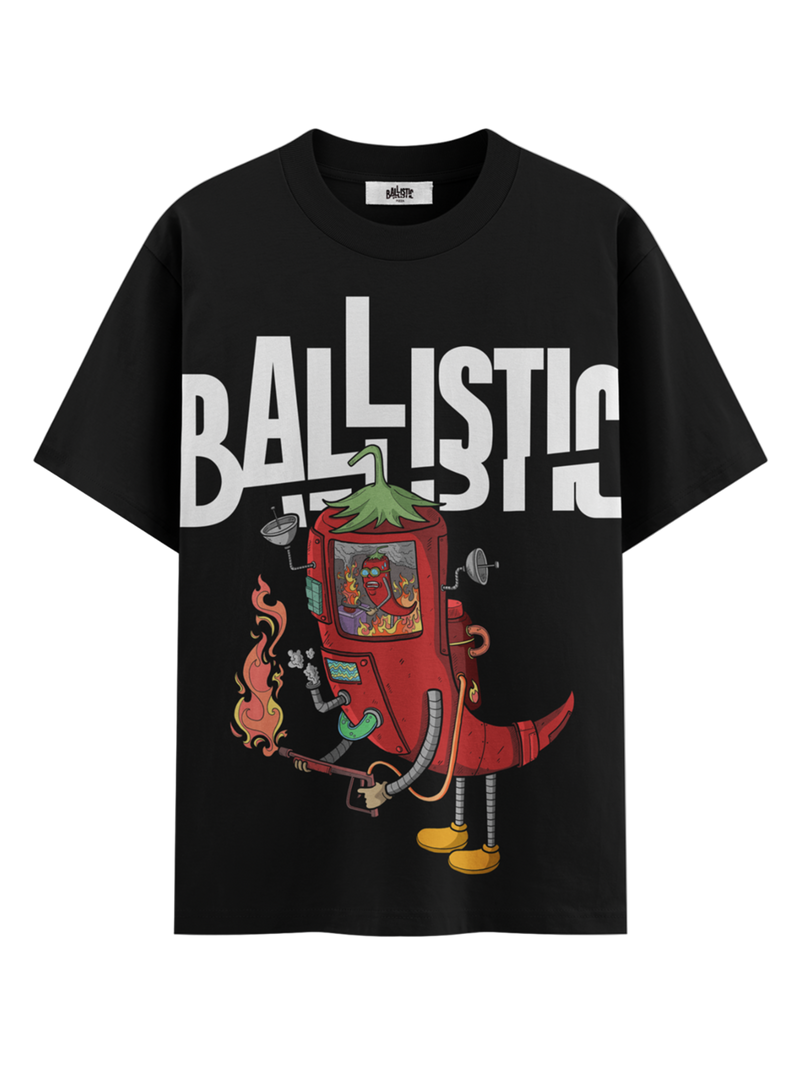 Thai Chili PIM T-Shirt