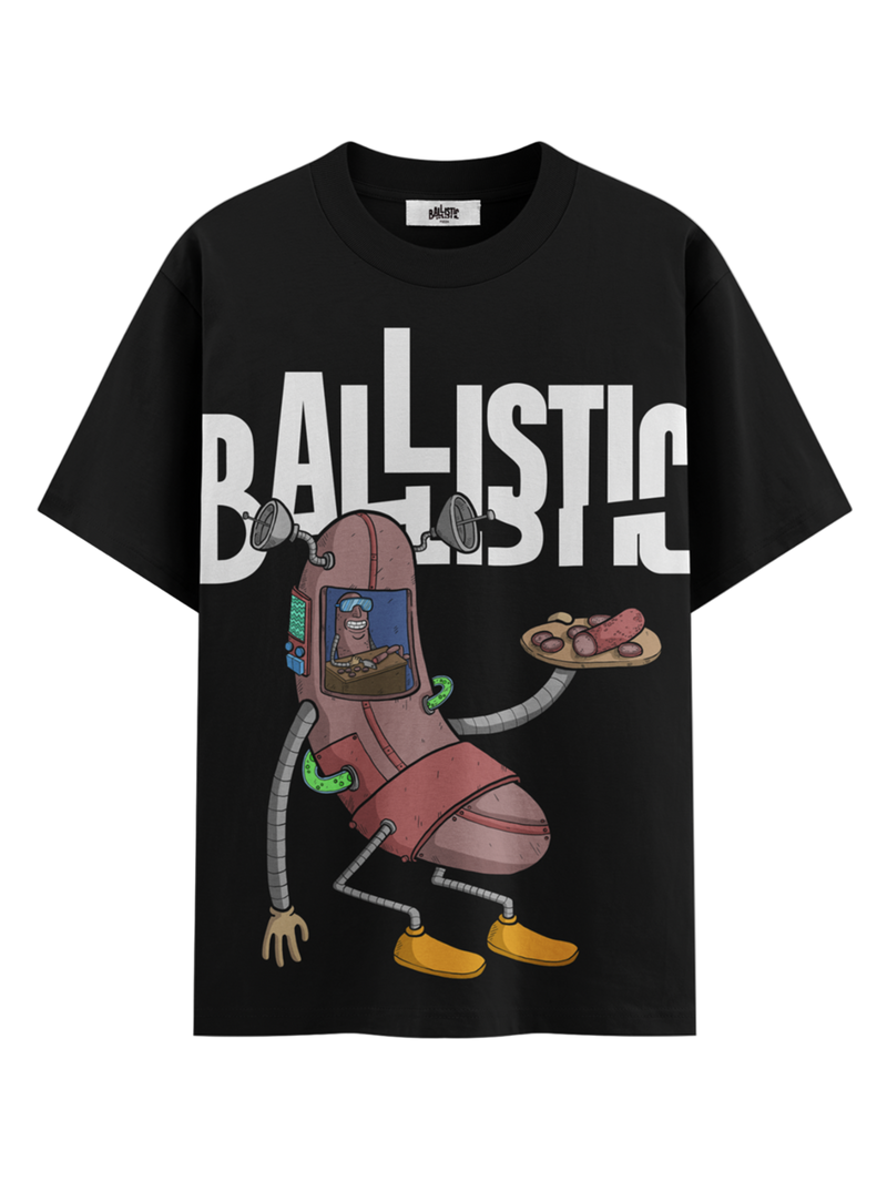 Salami PIM T-Shirt